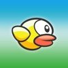 Happy Bird Pro:The Adventure of Flappy Flyer