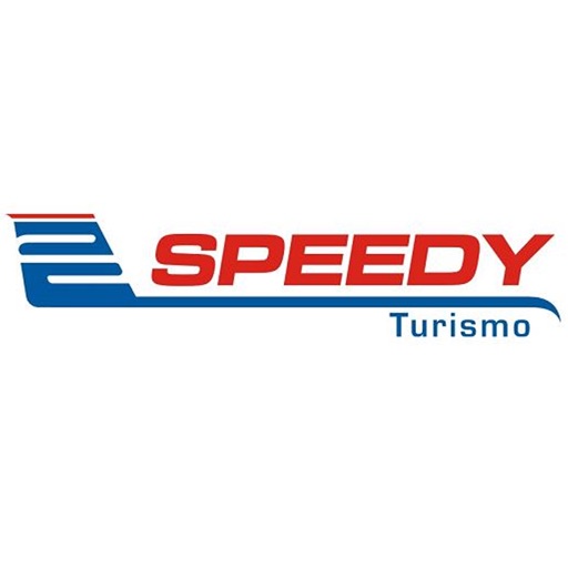 Speedy Turismo