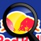Logo Close up Quiz- Reveal Edition