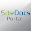 SiteDocsPortal