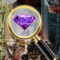 THE BEST FREE HIDDEN OBJECT GAME : Hidden Objects Trip 