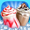 Milkshake Maker - Crazy Summer Drink