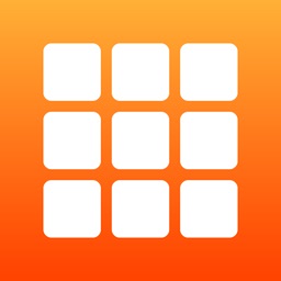 SLUZZULS — Puzzle Game