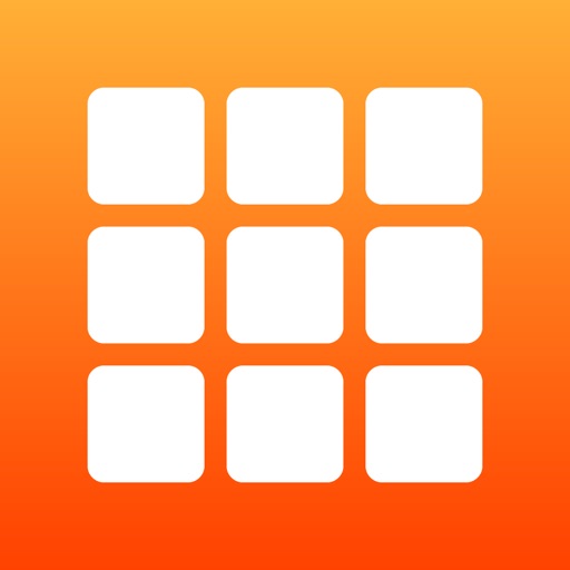 SLUZZULS — Puzzle Game