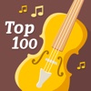 Best Classical Music - Top 100