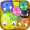 توسا Tosa