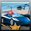 警察カーレース - Police Car Race, Fun Racing Game - iPadアプリ