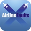 Airline-Faults