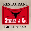 Steaks & Co.