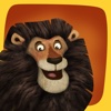 Africa - Animal Adventures for Kids