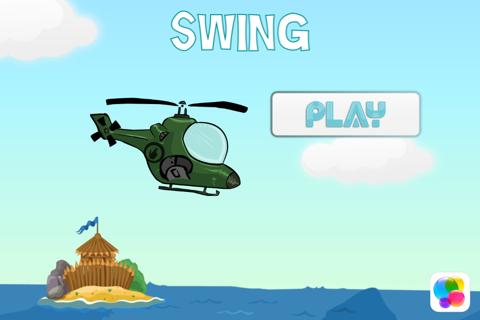 Ace Flyers – Heli- Remote Control Flying screenshot 2