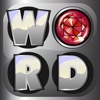 Word Jungle - Brain Teaser Game by Caffeinated Zombie Games