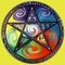 Want to DIY learn ALL about Wicca and tips