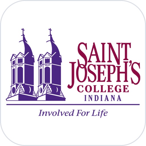 Saint Joseph's College icon