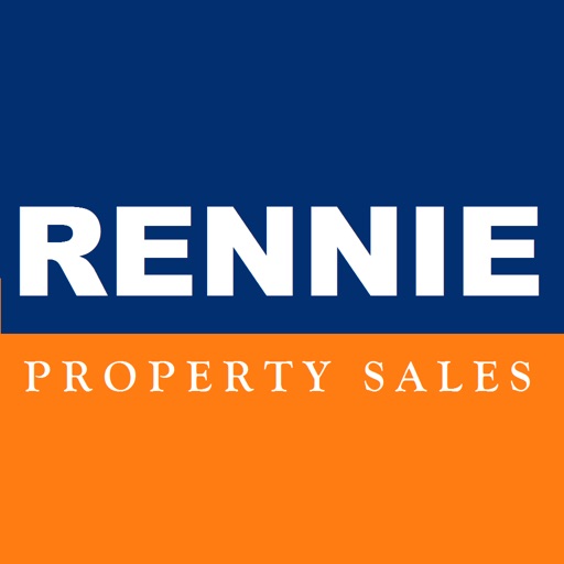 Rennie Property Latrobe Valley icon