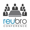 Reubro Conference 2014