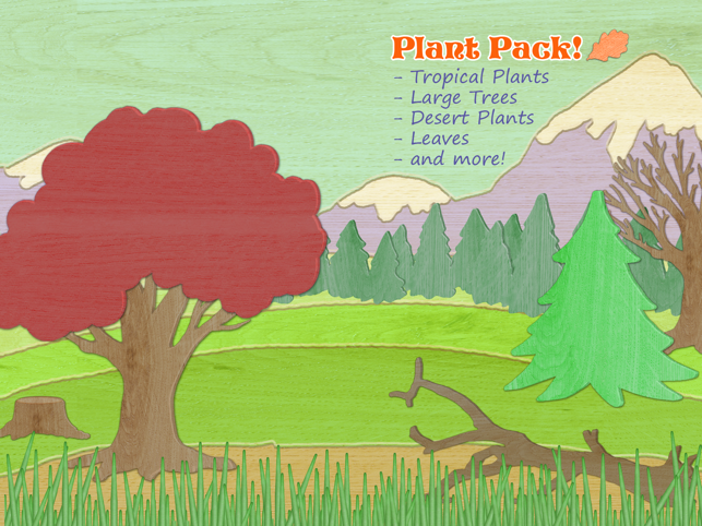 PickArt on the App Store PickArt on the App Store