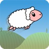 Happyland - Larry the Lamb