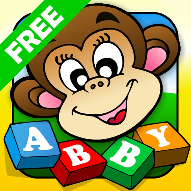 how to download monkey app on computer