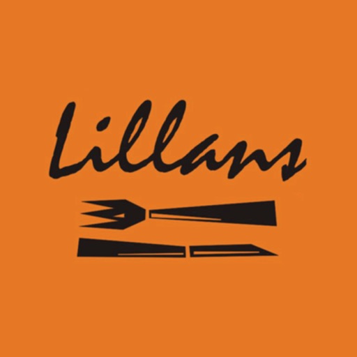 Lillans Café