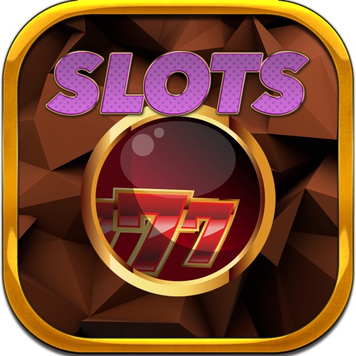 888 Doubling Down Online Slots - Free Entertainment City