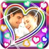 Photo Love Frames Pro (HD)