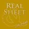 Real Sheet Unlimited: D&D 4th Edition