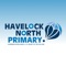 The Havelock North Primary School app provides an easy way for parents and caregivers to stay informed on school activities, events, news, updates and cancellations