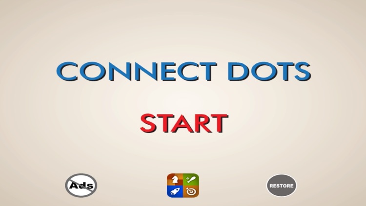 Connect Dots - Start No Family Feud With Deemo Brakes