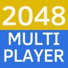 2048 Party - Multiplayer