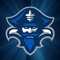 Download the official University of New Orleans Athletics App and be connected to the Privateers at all times
