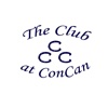 The Club at ConCan