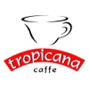Tropicana Caffe