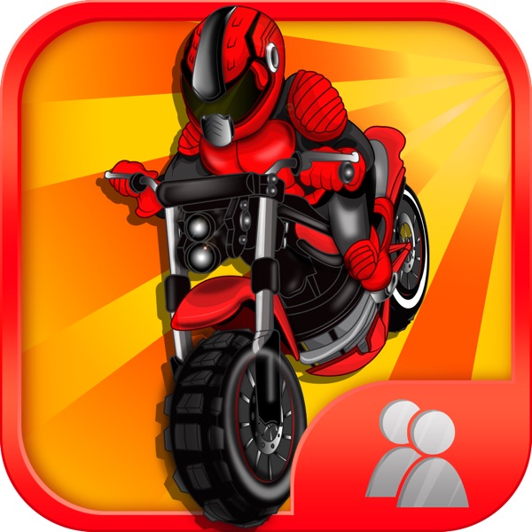 MOTORCYCLE BIKE RACE ESCAPE : SPEED RACING FROM MUTANT SEWER RATS & TURTLES GAME - MULTIPLAYER SHOOTER EDITION MOTORCYCLE BIKE RACE ESCAPE : SPEED RACING FROM MUTANT SEWER RATS & TURTLES GAME - MULTIPLAYER SHOOTER EDITION