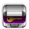 Keychain2Go - Password Manager and Keychain Sync apk