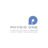 Physio One