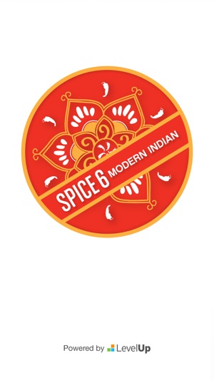 Spice 6(圖5)-速報App