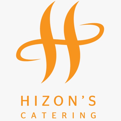 Hizon's Wedding App