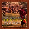 Collection Of African Religion Volume 3