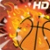 Real Basketball Jam Kings: Slam Dunk Hoops 2K14 Bball - StreetBall Extreme