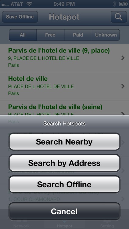 WiFi + screenshot-3