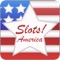 Slots America