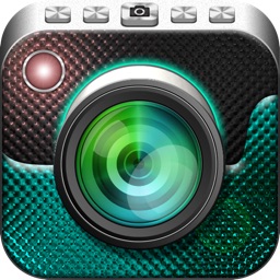 Self Photo Pro - Timer Burst & Face Detection Personal & Group Portrait Camera HD + Filters and Effects