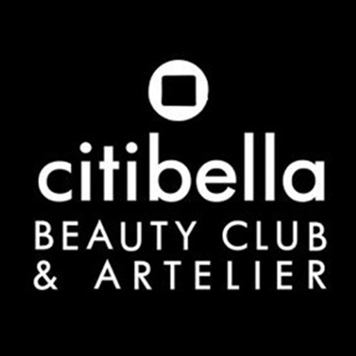 Citibella icon