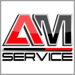 AM Service