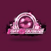 1 Gay 5 Queens Videos from Gay West Hollywood, Los Angeles by Wonderiffic®