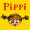 Kjenner du Pippi Langstrømpe?