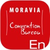 South Moravia Meeting Planners' Guide