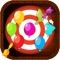 Tap Scary Darts – Don’t let the Balloon Pop!- Free