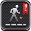 iWalks Free - Never forget where you parked